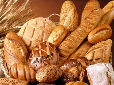 فوائد مذهلة للخبز الأسمر.. أبرزها خفض الوزن وعلاج اضطرابات الهضم   