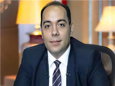 تنسيقية شباب الأحزاب والسياسيين: قرار عظيم له تأثير إيجابي على حياة المصريين| فيديو