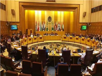 الجامعة العربية تدين إستباحة الرئيس الإسرائيلي الحرم الإبراهيمي بالخليل
