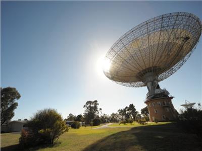 «بروكسيما» يكشف حقيقة الإشارات الفضائية الغامضة