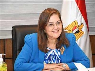 وزيرة التخطيط: مصر اتخذت تدابير واسعة لتحسين مناخ الأعمال بشكل عام