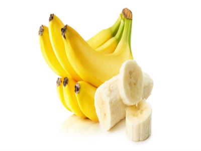 تنظيم نسبة السكر في الدم أبرز فوائد الموز