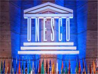 دمياط  تفوز ضمن 10 مدن عالمية على جائزة اليونسكو التعليمية 