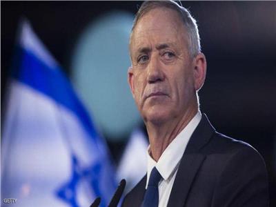 قراصنة يخترقون بيانات وزير الدفاع الإسرائيلي ويهددون بنشرها