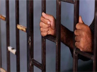 تجديد حبس سائق ميكروباص لاتهامه بسرقة سيدة بمدينة نصر