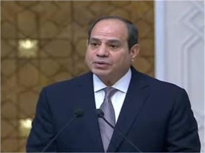 خبراء: إلغاء حالة الطوارئ دليل على تحسن «حقوق الإنسان» في مصر