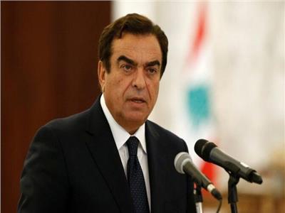 الإمارات تستدعي السفير اللبناني احتجاجاً على تصريحات جورج قرداحي