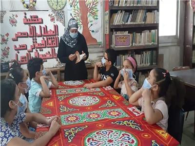 «ثقافة الجيزة» تعقد ندوة بعنوان «تعزيز الانتماء وحب الوطن»