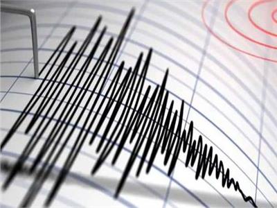 زلزال بقوة 4 درجات يضرب ولاية قونيه التركية