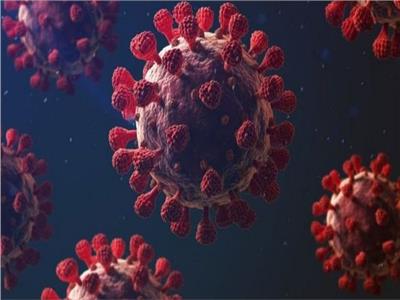 الحداد يكشف سبب استمرار فيروس كورونا على عكس شلل الأطفال