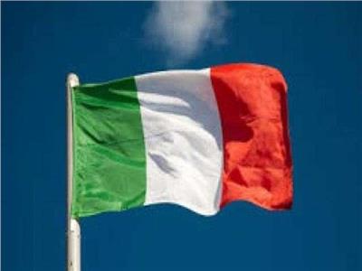 خبيرة إيطالية تدعو لالتزام أوروبي لتحقيق الأهداف المناخية والجيوسياسية