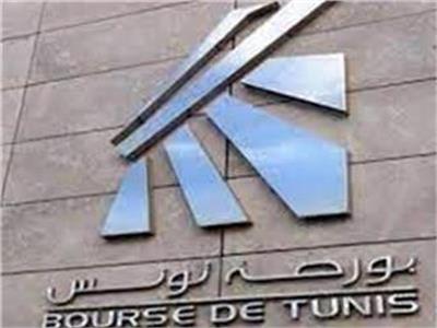 بورصة تونس تختتم على ارتفاع 