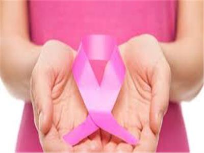 لقاح جديد يعد الأول من نوعه يقي من الإصابة بسرطان الثدي