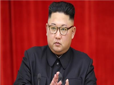 زعيم كوريا الشمالية يدعو المواطنين للتقشف حتى عام 2025