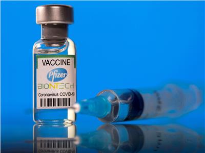 «الدواء الأمريكية» تصدر تصريحاً للاستخدام الطارئ للقاح «فايزر» للأطفال