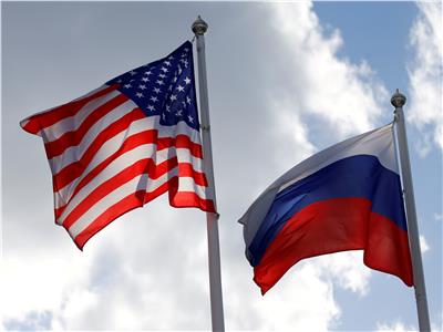 اتفاق روسي أمريكي على تبادل البلاغات بالحوادث السيبرانية