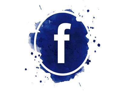 «فيسبوك» يوجه رسائل توعية للأطفال بشأن لقاح «كورونا»