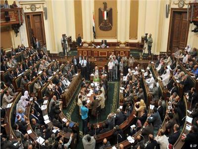 برلماني: المنصة الإلكترونية لتنظيم سوق العمل خطوة لحفظ كرامة المصريين بالخارج