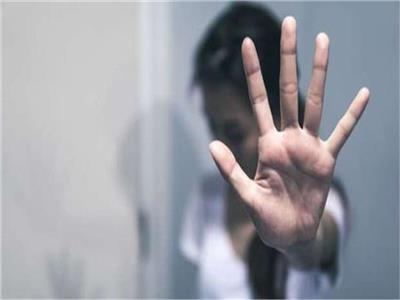 براءة المتهم بالتحرش بفتاة في محطة مترو السادات