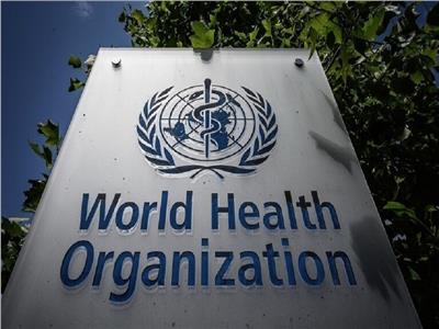 الصحة العالمية تطلق مشروع للحفاظ على الصحة والسلامة في بطولة كأس العالم 