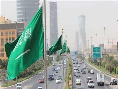 السعودية تدين التفجير الإرهابي الذي استهدف بوابة مطار عدن الدولي