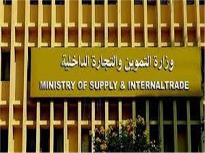 «تنمية التجارة الداخلية»: مصر من 3 دول حققت معدلات نمو إيجابي رغم الجائحة