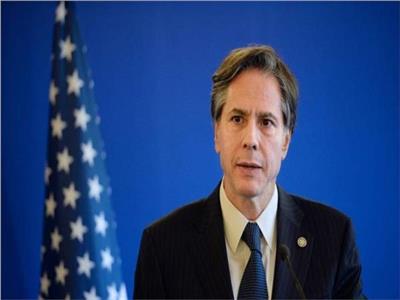 الولايات المتحدة تحذر من «انفجار إثيوبيا»