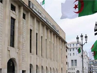مشروع قانون جزائري لـ«تجريم الاستعمار الفرنسي»  
