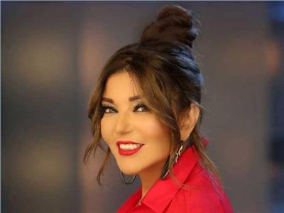 سميرة سعيد وزياد برجي في مهرجان الموسيقى العربية 30 