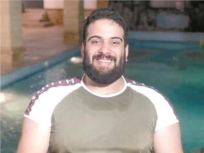 وزير الرياضة يشكل لجنة تقصى حقائق فى وفاة البطل طارق وهدان 
