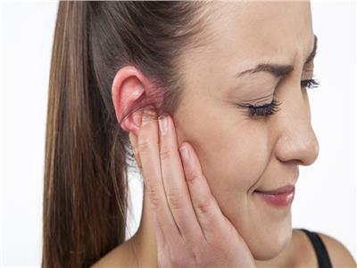 نصائح صحية| الطريقة الآمنة لتنظيف الأذن