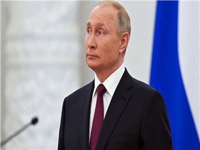روسيا وبيلاروس يوقعان على مرسم اندماج بدولة اتحادية