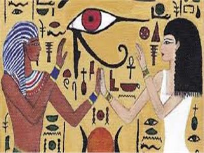 مدير متحف الآثار بالإسكندرية يوضح أشهر قصص الحب في العصر الفرعوني| فيديو