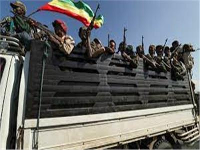 الديهي: ما يجري في إثيوبيا بوادر حرب أهلية.. وتحركات تجراي عسكرية مدروسة 