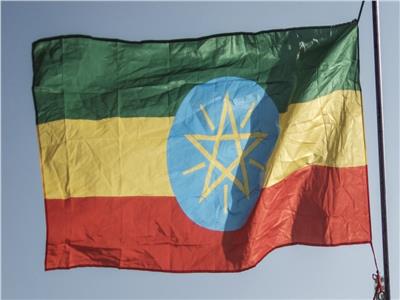 إثيوبيا تعرب عن خيبة أملها بعد تعليق بايدن تسهيلات جمركية للبضائع الإثيوبية