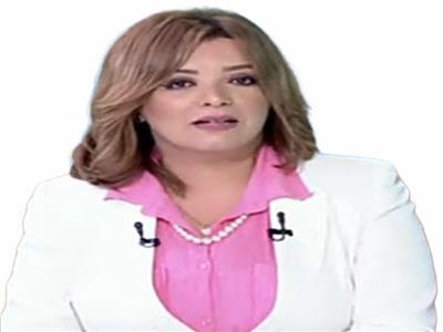 د.هبة جمال الدين تكتب.. الطائفية بين بلفور وسايكس بيكو العصر الحديث