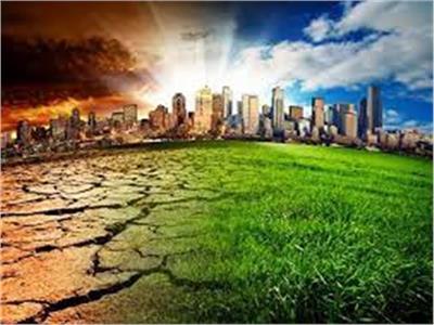 هاني عمارة: الدول النامية ضحية نظيرتها الصناعية في ملف تغير المناخ| فيديو