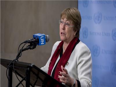 الأمم المتحدة: نزاع تيجراي تطغى عليه «وحشية قصوى»
