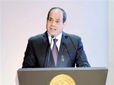 مصر تحصد ثمار القرار التاريخي بإلغاء الطوارىء: احترام حقوق الإنسان وتوسيع المشاركة السياسية