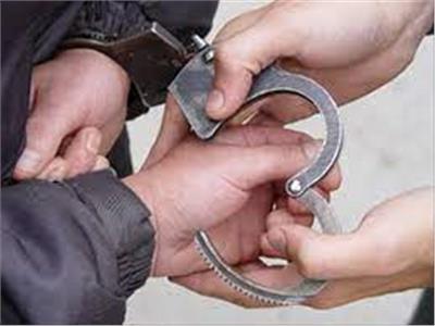 القبض على المتهمين في مشاجرة «حي المساعيد» بشمال سيناء 