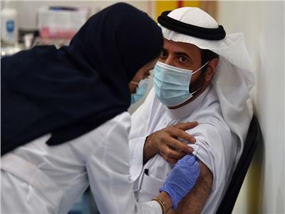 السعودية: الوصول لنسبة 70% من الحاصلين على جرعتين من لقاح كورونا