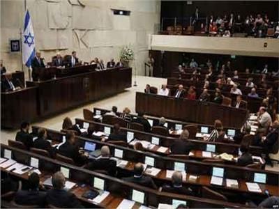 البرلمان الاسرائيلي يقرّ موازنة 2021 الأولى منذ ثلاث سنوات
