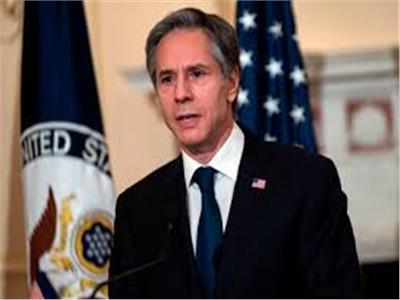 الخارجية الأمريكية تعيين منسقين جديدين لمواجهة «متلازمة هافانا»