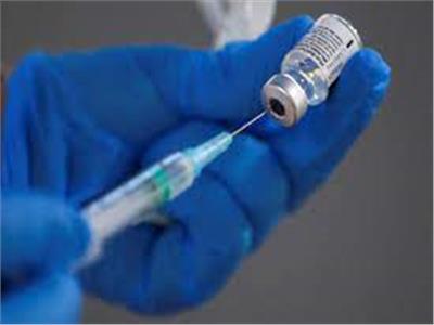 المصل واللقاح: لقاح كورونا هو الحل للقضاء على المتحورات 