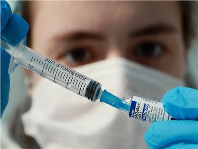 فيتنام.. تطعيم 18 رضيعا عن طريق الخطأ ضد فيروس كورونا 
