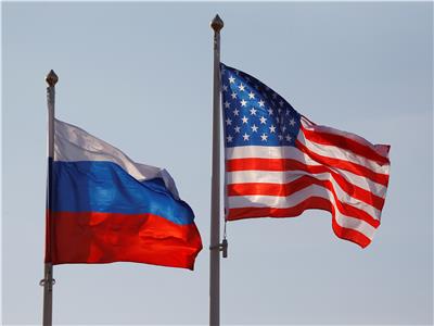 بسبب مصادرة ممتلكاتها الدبلوماسية.. روسيا تطالب أمريكا بتعويضات 