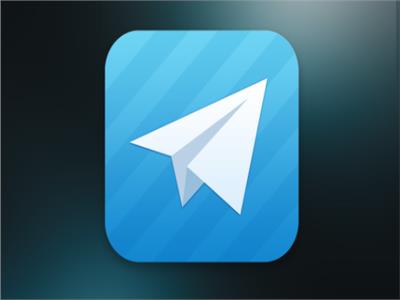 باشتراك مدفوع.. «تليجرام» يطرح خدمة حجب الإعلانات داخل القنوات 