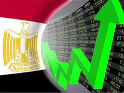 البنك الأوروبي يتوقع نمو الاقتصاد المصري لـ4.9% | فيديو