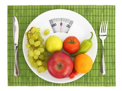 نصائح للدايت| الرجيم الكوري يساعد على خسارة الوزن