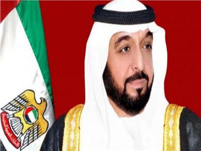 رئيس الإمارات يصدر قانون الأحوال الشخصية لغير المسلمين في إمارة أبوظبي